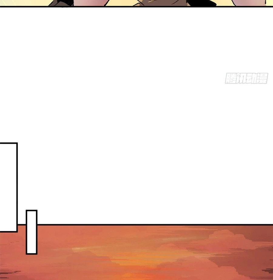 Trưởng Giám Ngục Trông Coi Các Ma Nữ Chapter 7 - 35