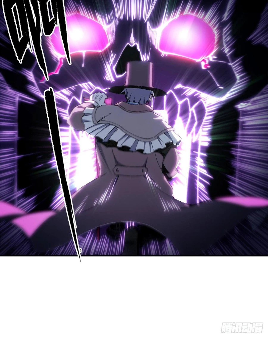 Trưởng Giám Ngục Trông Coi Các Ma Nữ Chapter 7 - 48