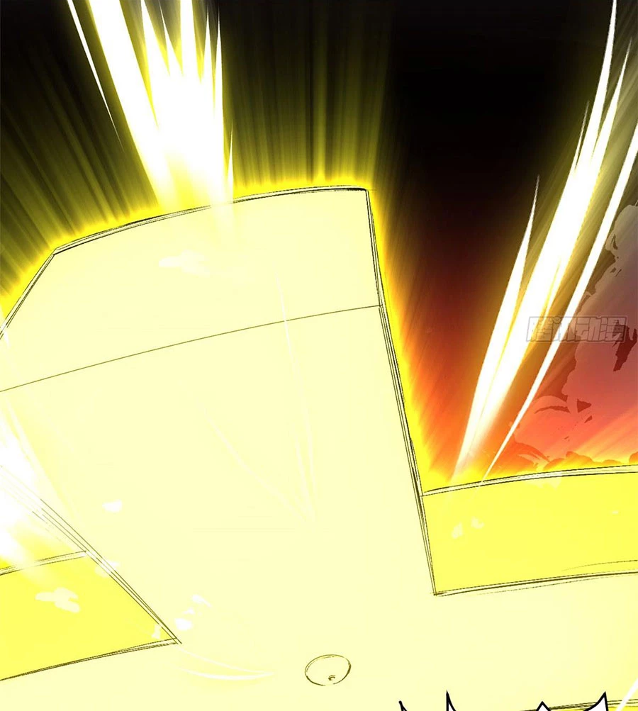 Trưởng Giám Ngục Trông Coi Các Ma Nữ Chapter 9 - 5