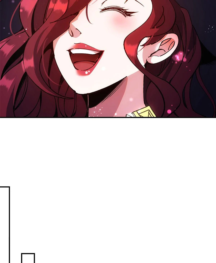 Trưởng Giám Ngục Trông Coi Các Ma Nữ Chapter 9 - 13