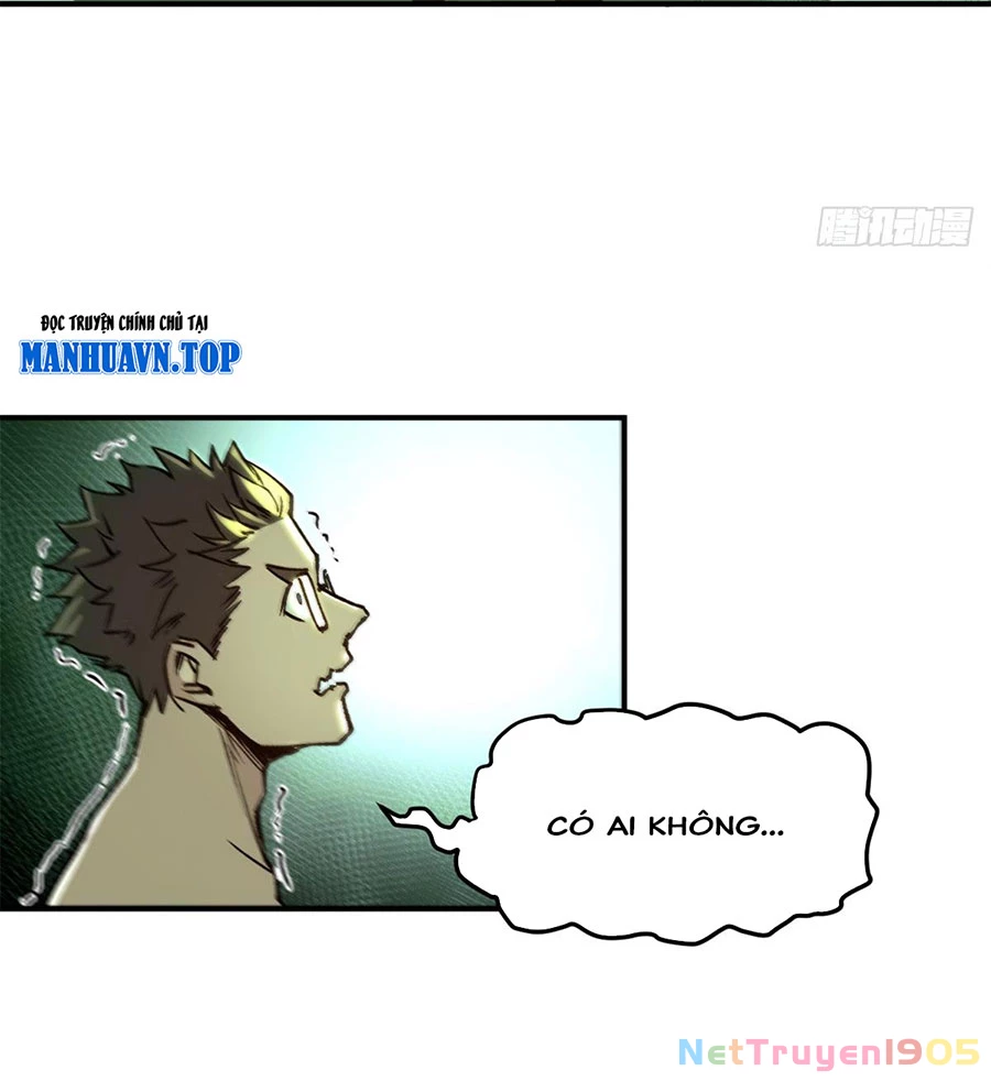 Trưởng Giám Ngục Trông Coi Các Ma Nữ Chapter 11 - 10