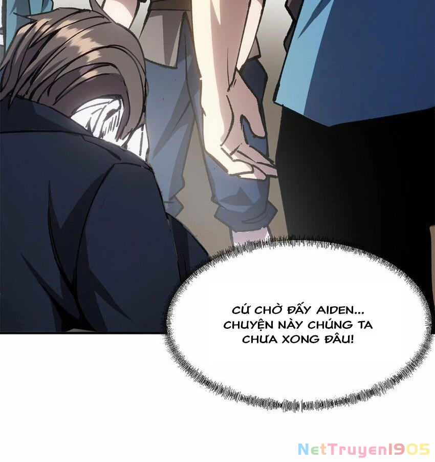 Trưởng Giám Ngục Trông Coi Các Ma Nữ Chapter 14 - 47