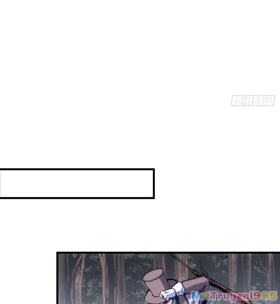 Trưởng Giám Ngục Trông Coi Các Ma Nữ Chapter 15 - 18