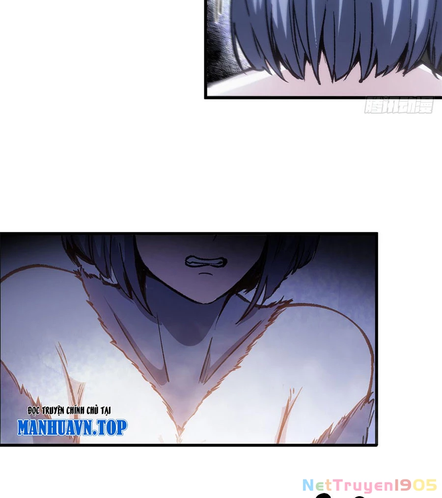 Trưởng Giám Ngục Trông Coi Các Ma Nữ Chapter 15 - 21