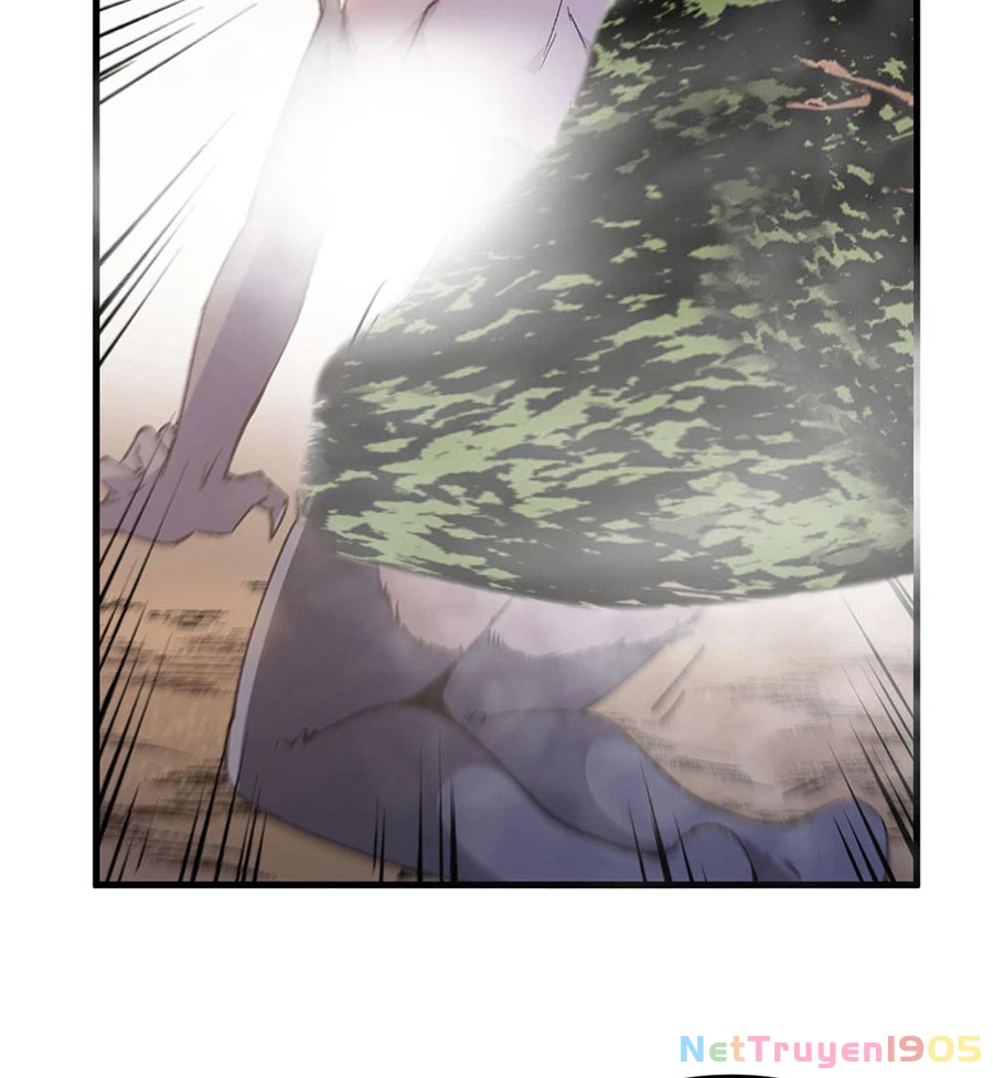 Trưởng Giám Ngục Trông Coi Các Ma Nữ Chapter 15 - 24
