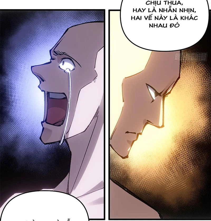 Trưởng Giám Ngục Trông Coi Các Ma Nữ Chapter 17 - 16