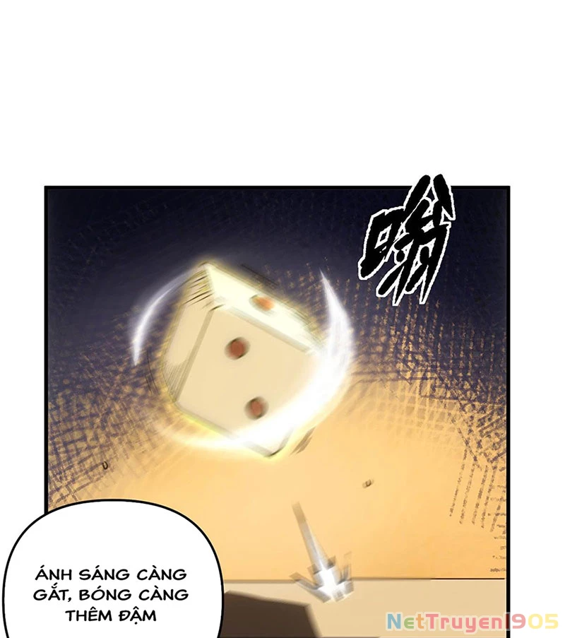 Trưởng Giám Ngục Trông Coi Các Ma Nữ Chapter 17 - 18