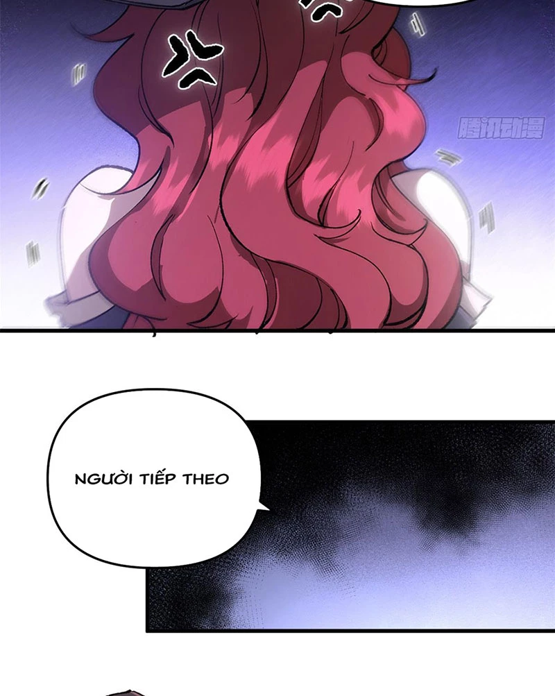 Trưởng Giám Ngục Trông Coi Các Ma Nữ Chapter 17 - 23