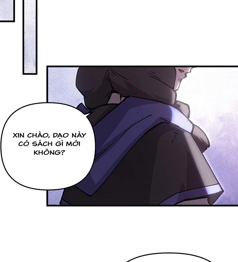 Trưởng Giám Ngục Trông Coi Các Ma Nữ Chapter 17 - 31