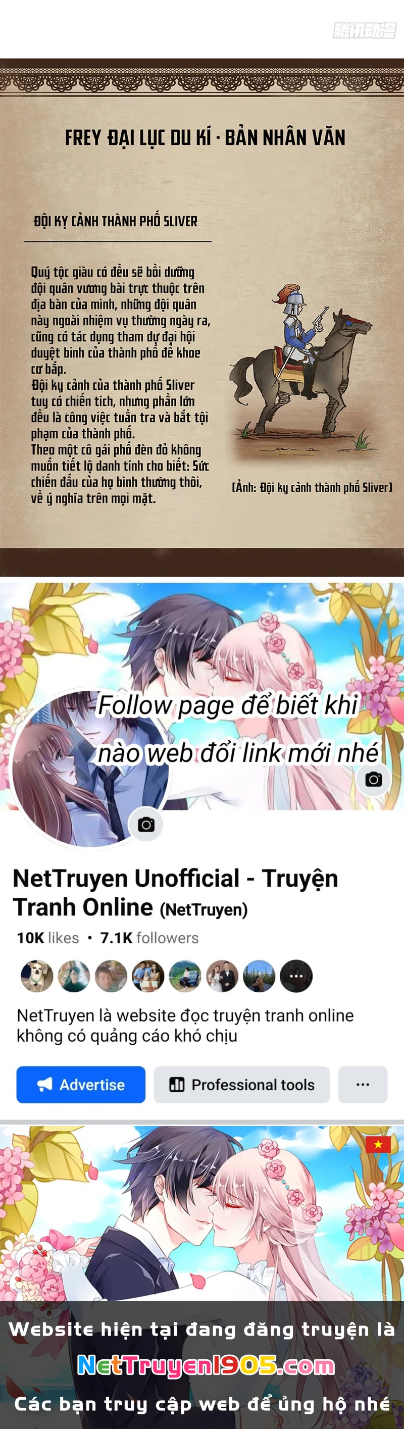 Trưởng Giám Ngục Trông Coi Các Ma Nữ Chapter 17 - 62