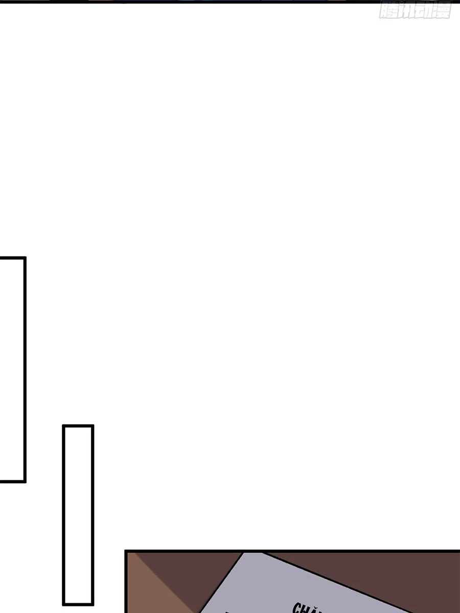 Trưởng Giám Ngục Trông Coi Các Ma Nữ Chapter 19 - 13