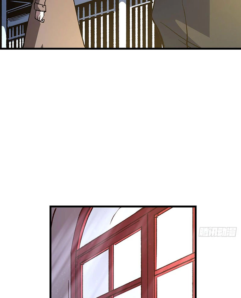 Trưởng Giám Ngục Trông Coi Các Ma Nữ Chapter 20 - 51