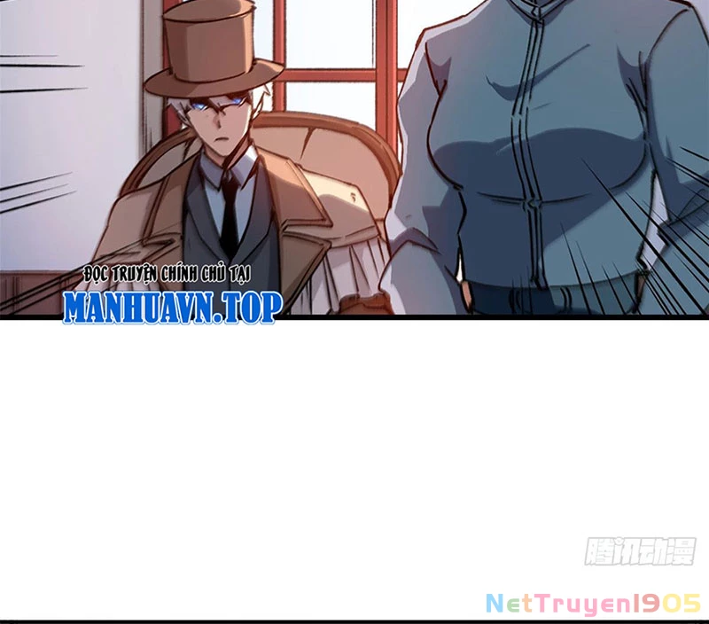 Trưởng Giám Ngục Trông Coi Các Ma Nữ Chapter 20 - 54