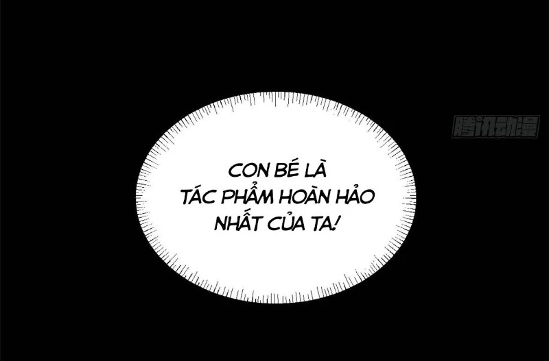 Trưởng Giám Ngục Trông Coi Các Ma Nữ Chapter 23 - 38