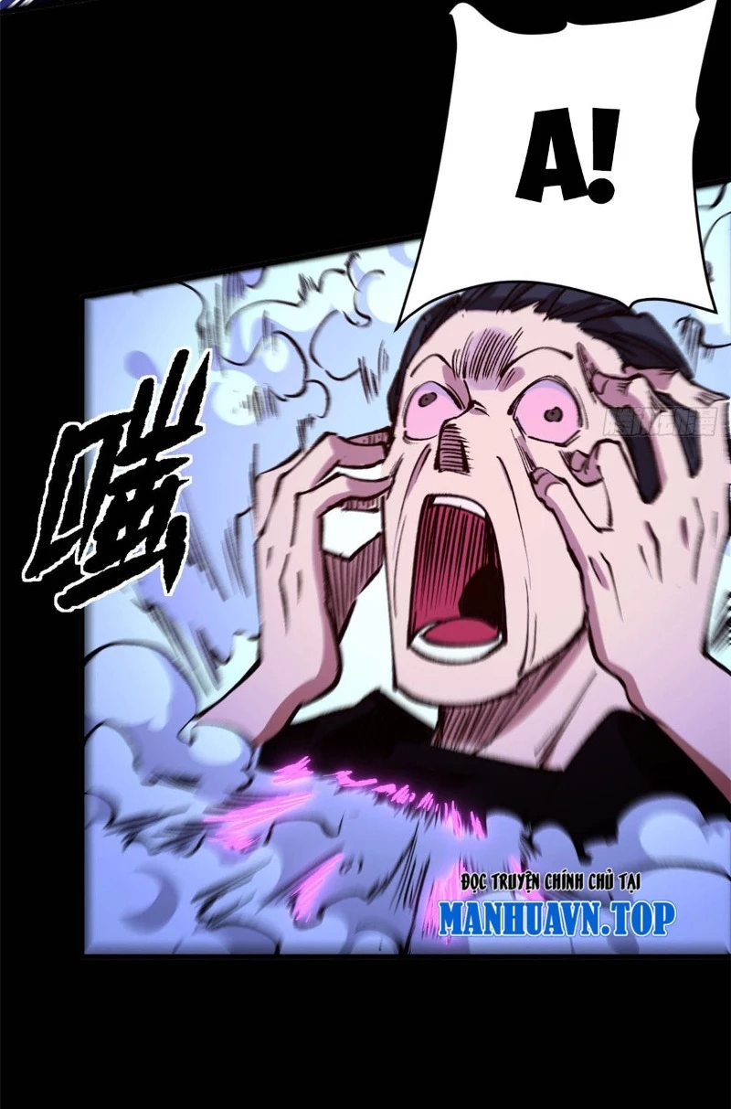 Trưởng Giám Ngục Trông Coi Các Ma Nữ Chapter 23 - 41