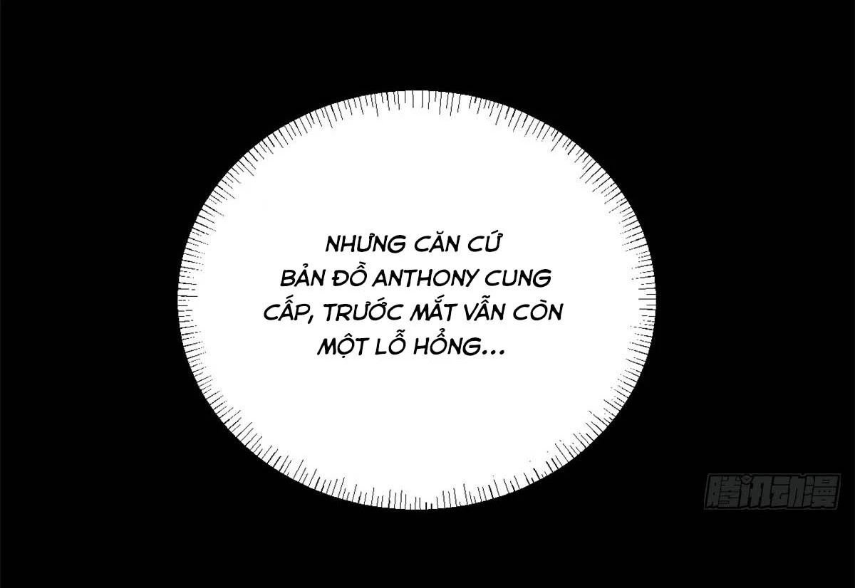 Trưởng Giám Ngục Trông Coi Các Ma Nữ Chapter 25 - 26