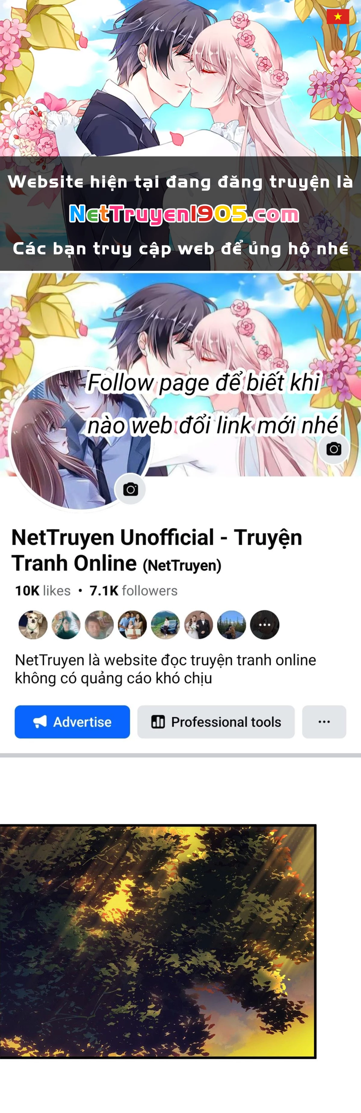 Trưởng Giám Ngục Trông Coi Các Ma Nữ Chapter 26 - 1