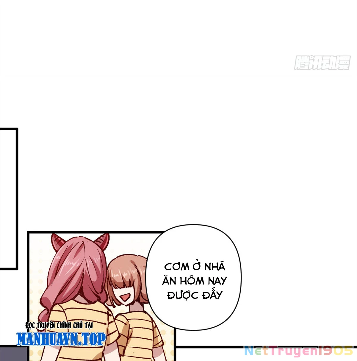 Trưởng Giám Ngục Trông Coi Các Ma Nữ Chapter 27 - 16