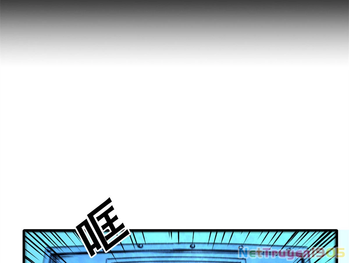 Trưởng Giám Ngục Trông Coi Các Ma Nữ Chapter 27 - 46