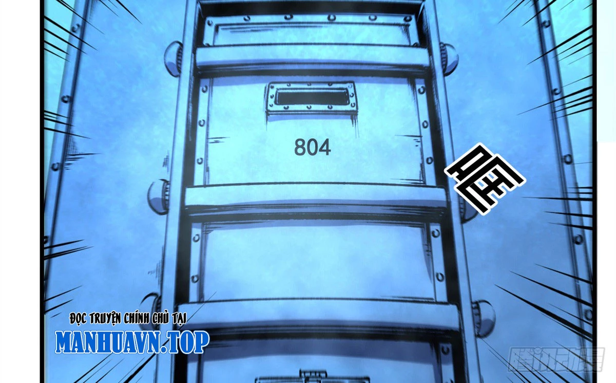 Trưởng Giám Ngục Trông Coi Các Ma Nữ Chapter 27 - 47