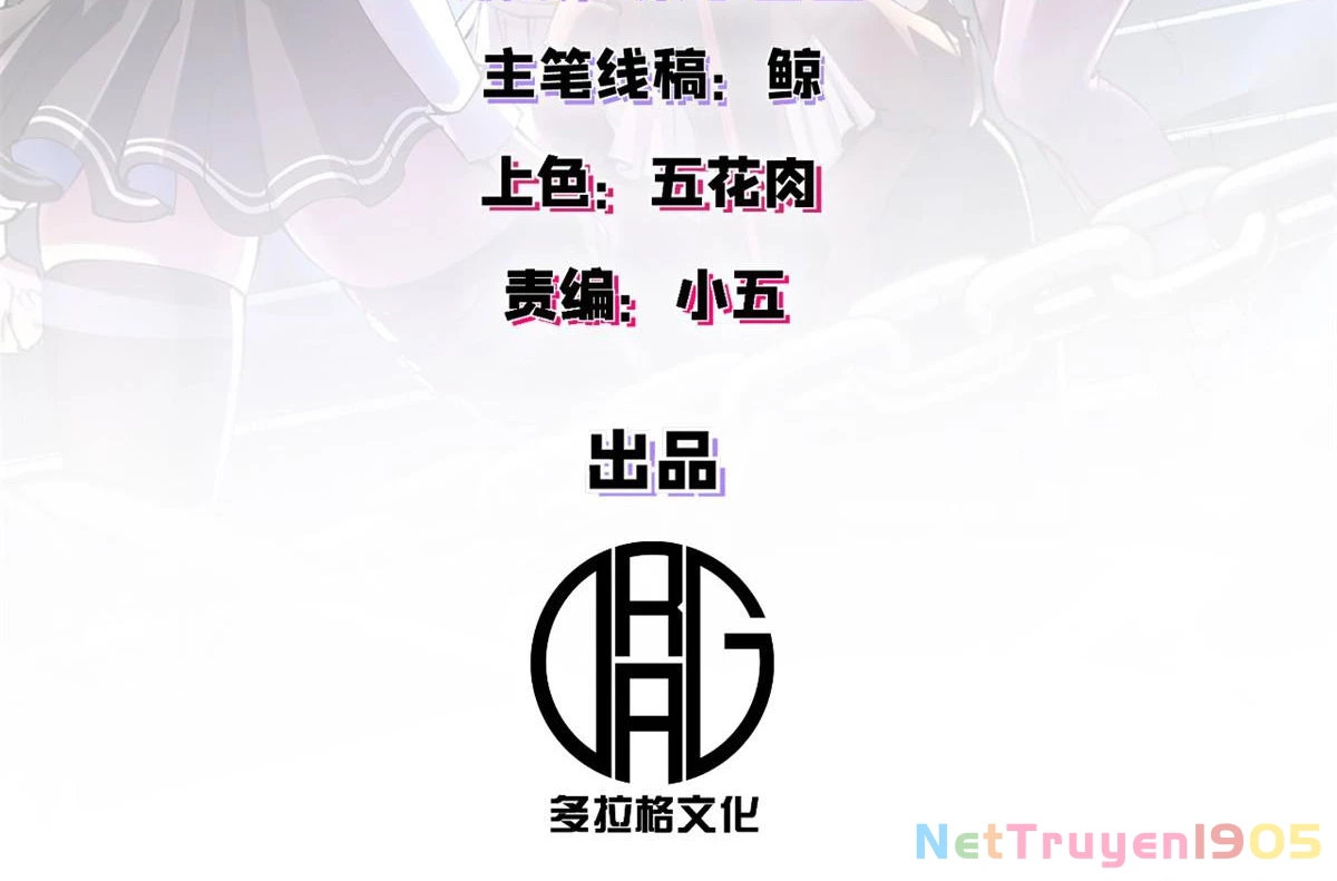 Trưởng Giám Ngục Trông Coi Các Ma Nữ Chapter 28 - 2