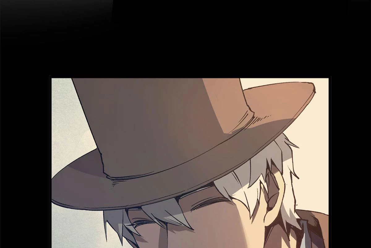 Trưởng Giám Ngục Trông Coi Các Ma Nữ Chapter 28 - 15