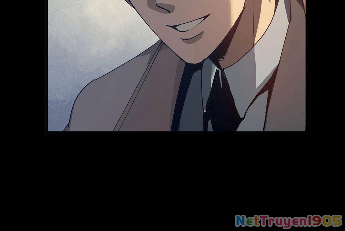 Trưởng Giám Ngục Trông Coi Các Ma Nữ Chapter 28 - 16