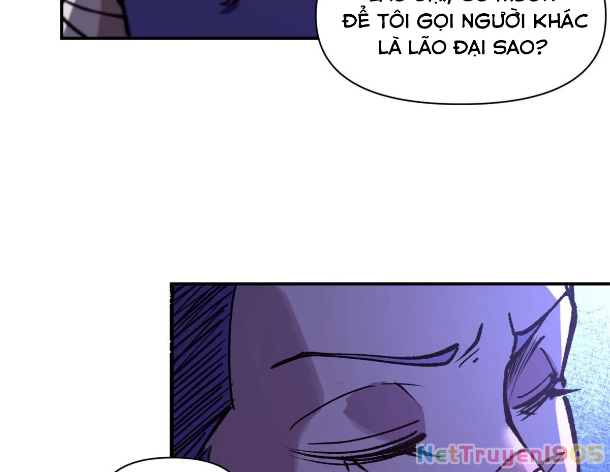 Trưởng Giám Ngục Trông Coi Các Ma Nữ Chapter 28 - 27