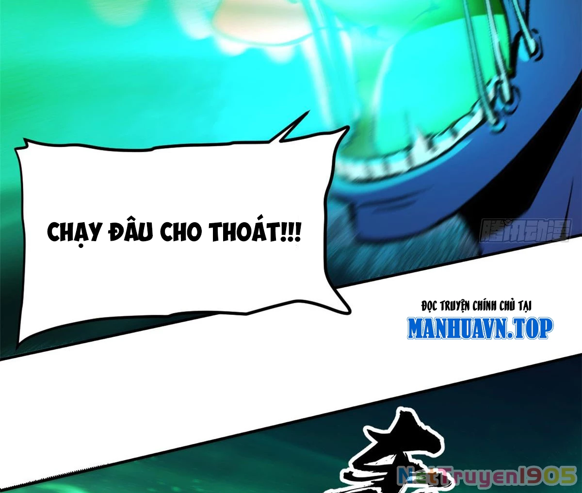 Trưởng Giám Ngục Trông Coi Các Ma Nữ Chapter 28 - 49