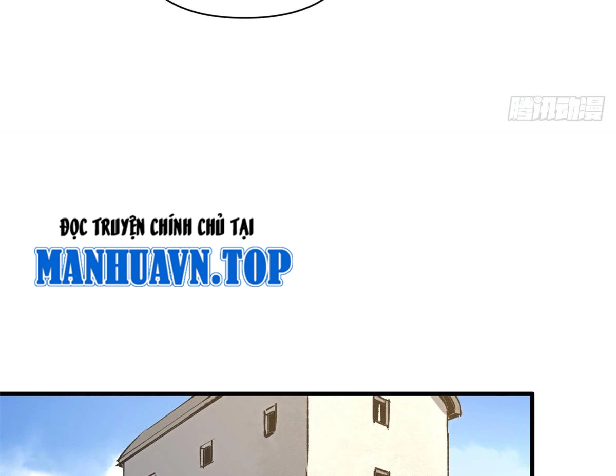 Trưởng Giám Ngục Trông Coi Các Ma Nữ Chapter 29 - 9