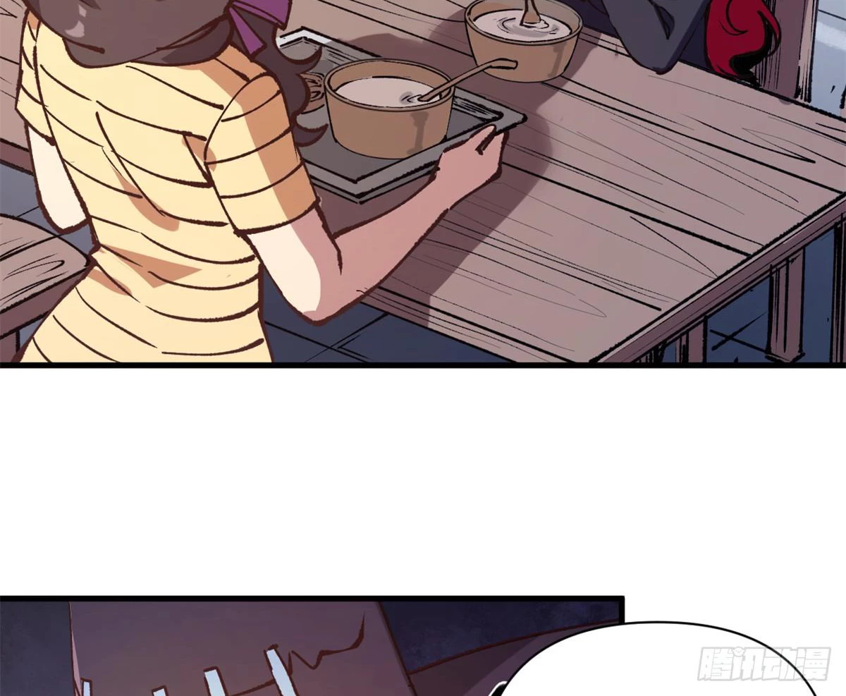 Trưởng Giám Ngục Trông Coi Các Ma Nữ Chapter 29 - 14