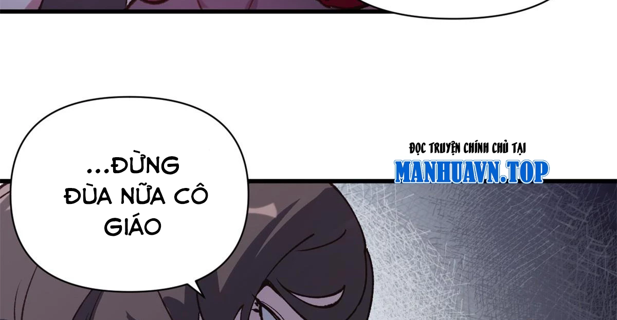 Trưởng Giám Ngục Trông Coi Các Ma Nữ Chapter 29 - 16