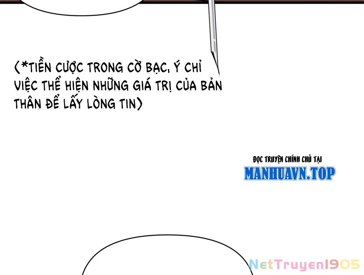 Trưởng Giám Ngục Trông Coi Các Ma Nữ Chapter 29 - 23