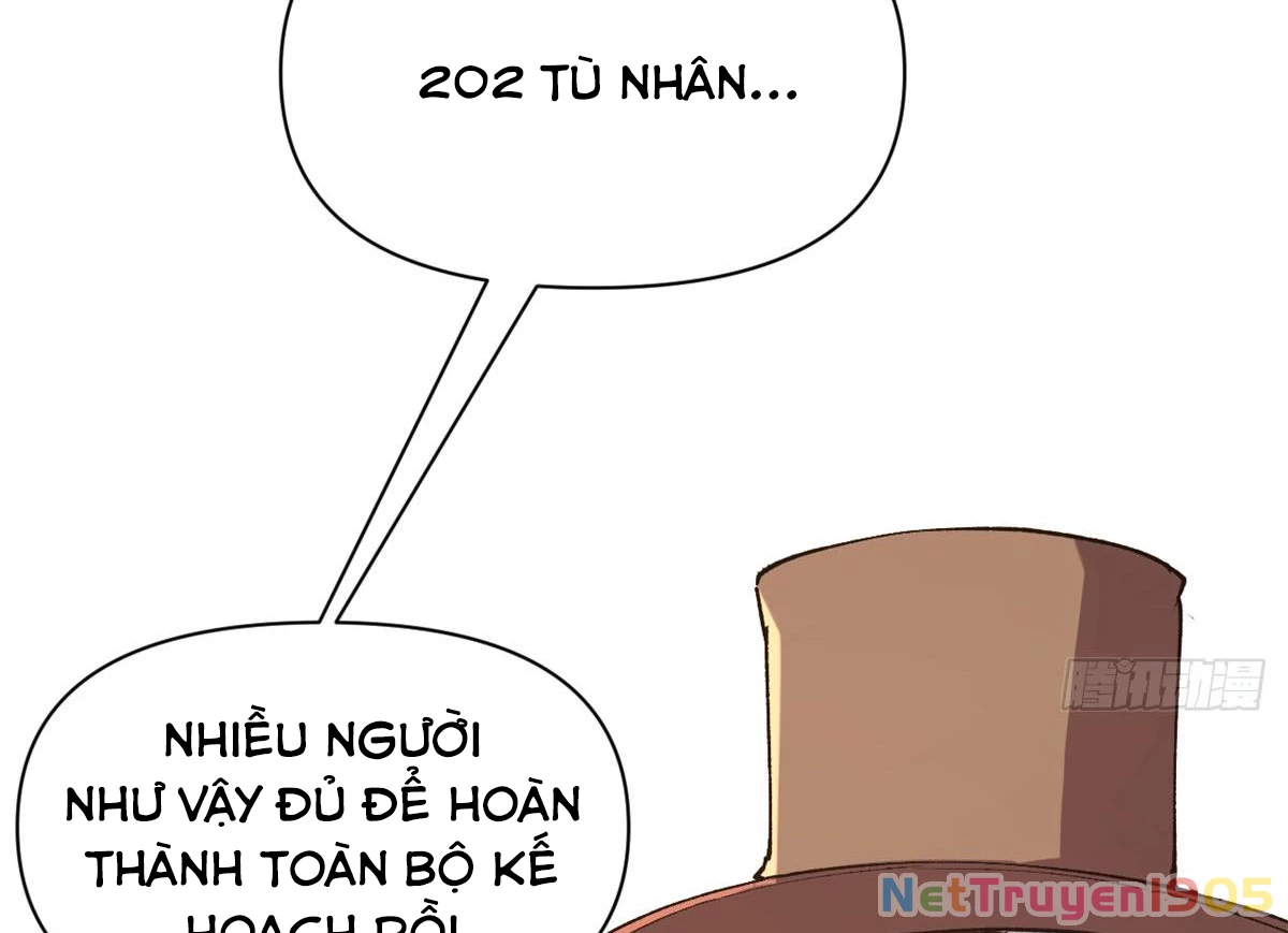 Trưởng Giám Ngục Trông Coi Các Ma Nữ Chapter 29 - 24