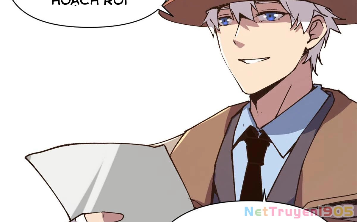 Trưởng Giám Ngục Trông Coi Các Ma Nữ Chapter 29 - 25