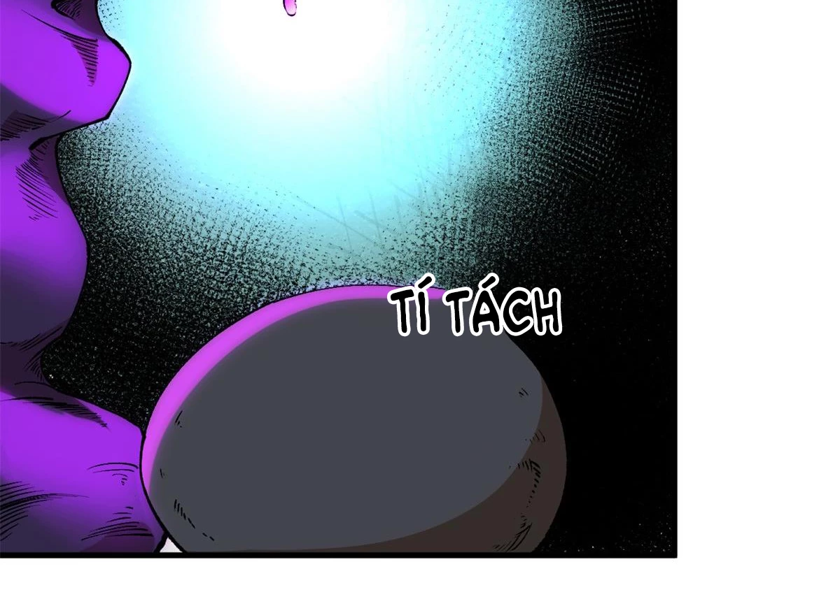 Trưởng Giám Ngục Trông Coi Các Ma Nữ Chapter 29 - 43