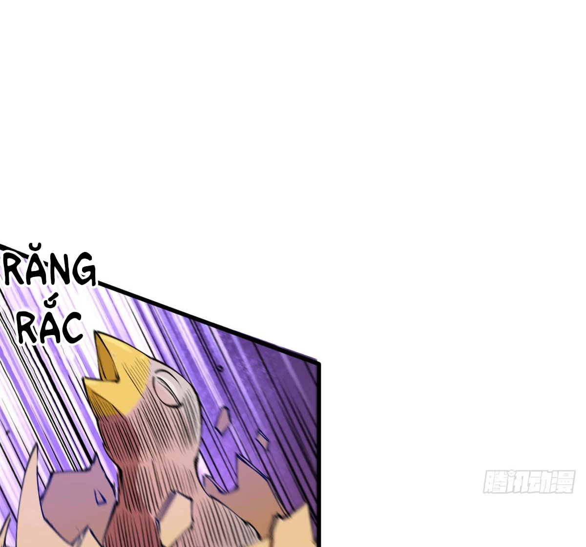 Trưởng Giám Ngục Trông Coi Các Ma Nữ Chapter 29 - 44