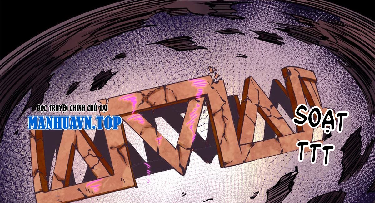 Trưởng Giám Ngục Trông Coi Các Ma Nữ Chapter 29 - 48