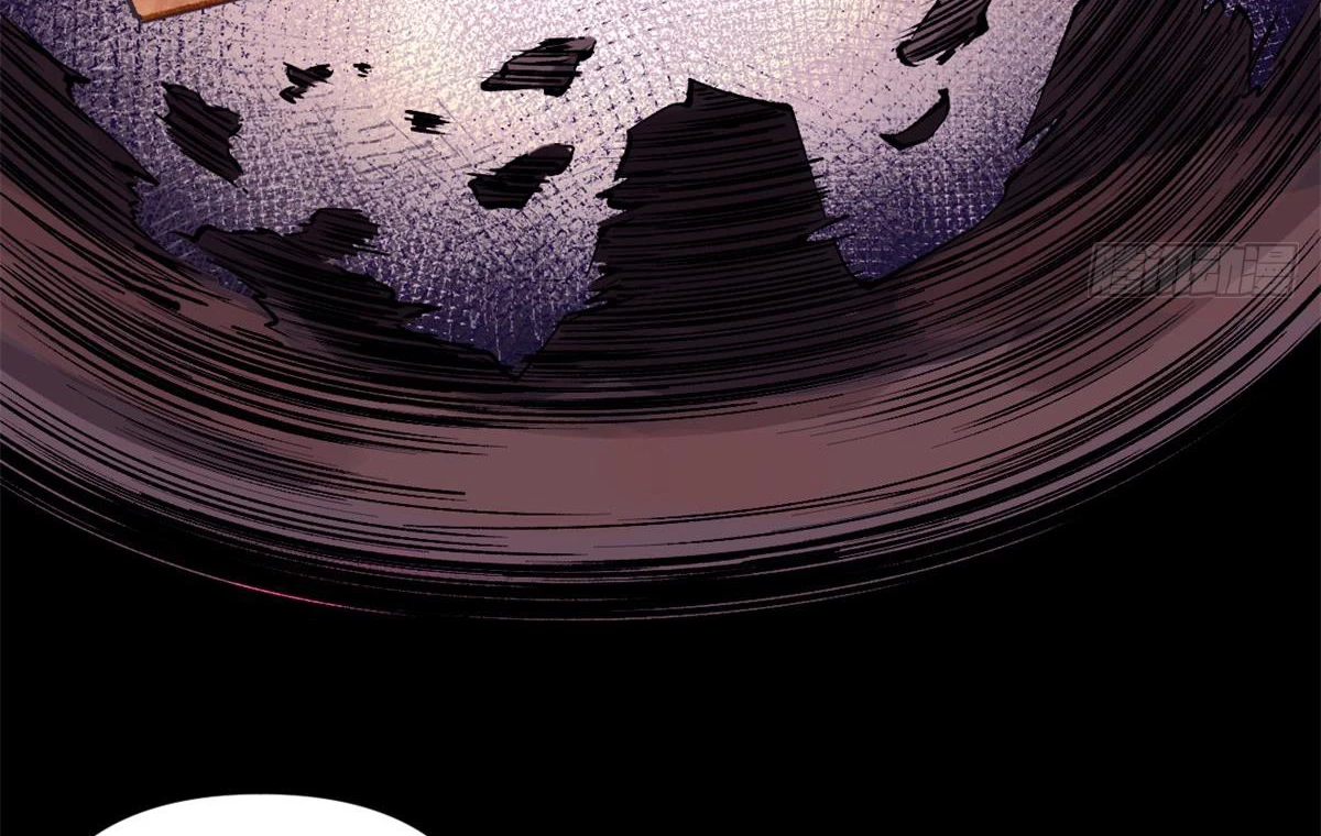 Trưởng Giám Ngục Trông Coi Các Ma Nữ Chapter 29 - 49