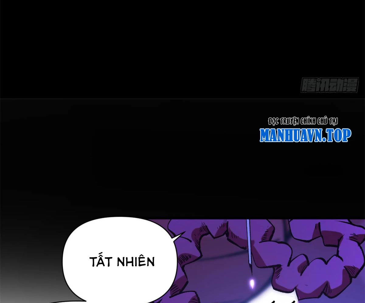 Trưởng Giám Ngục Trông Coi Các Ma Nữ Chapter 29 - 51