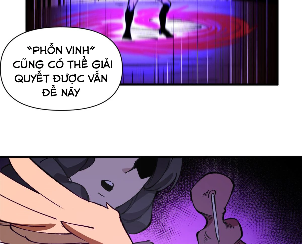 Trưởng Giám Ngục Trông Coi Các Ma Nữ Chapter 29 - 54