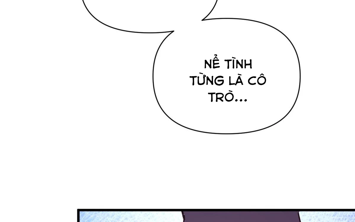 Trưởng Giám Ngục Trông Coi Các Ma Nữ Chapter 29 - 60