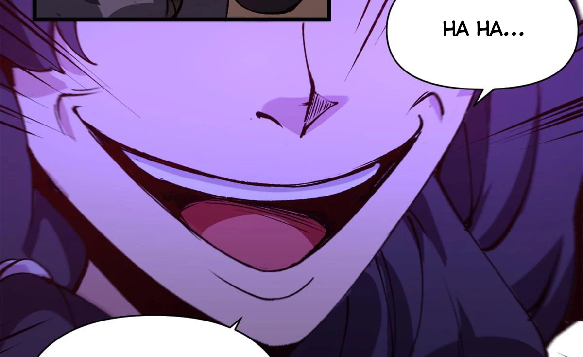 Trưởng Giám Ngục Trông Coi Các Ma Nữ Chapter 29 - 63