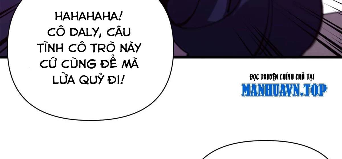 Trưởng Giám Ngục Trông Coi Các Ma Nữ Chapter 29 - 64