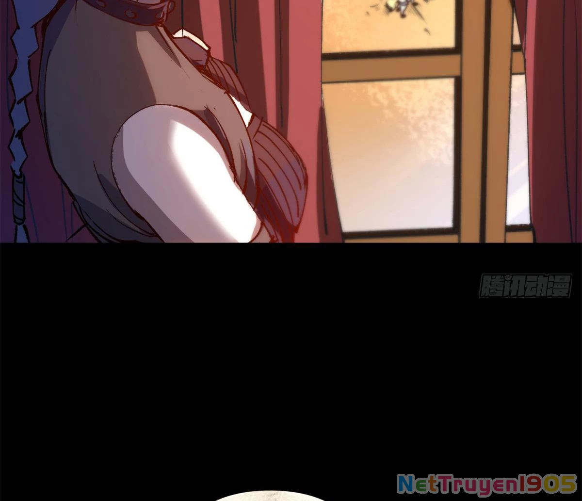 Trưởng Giám Ngục Trông Coi Các Ma Nữ Chapter 29 - 78