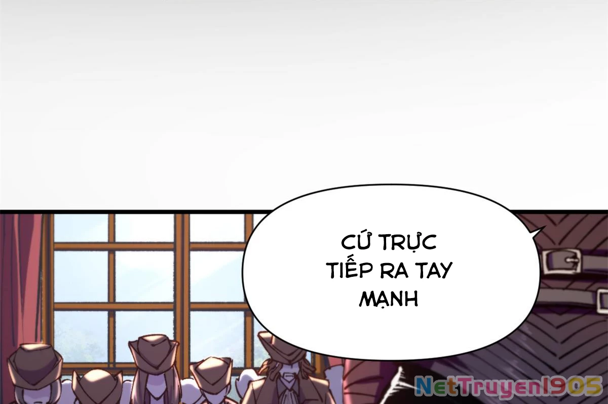 Trưởng Giám Ngục Trông Coi Các Ma Nữ Chapter 29 - 81