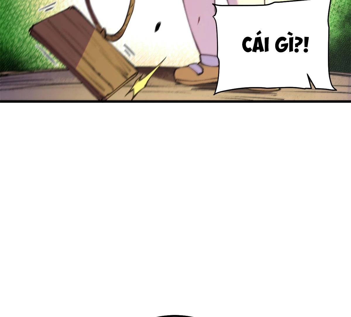 Trưởng Giám Ngục Trông Coi Các Ma Nữ Chapter 30 - 13