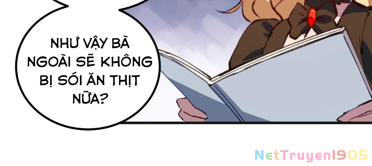 Trưởng Giám Ngục Trông Coi Các Ma Nữ Chapter 30 - 46