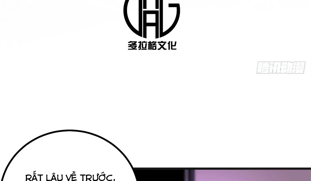 Trưởng Giám Ngục Trông Coi Các Ma Nữ Chapter 31 - 3