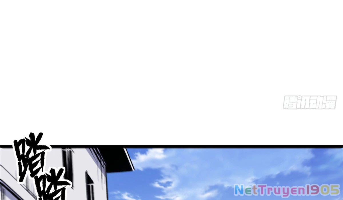 Trưởng Giám Ngục Trông Coi Các Ma Nữ Chapter 31 - 55